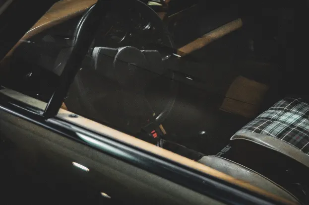 Kasino Buusti Kasino Android/iOS Aplikácia