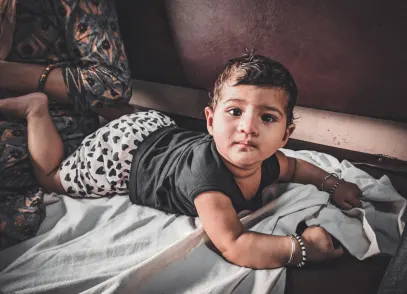 Kasino Buusti Kasino Mobilná aplikácia